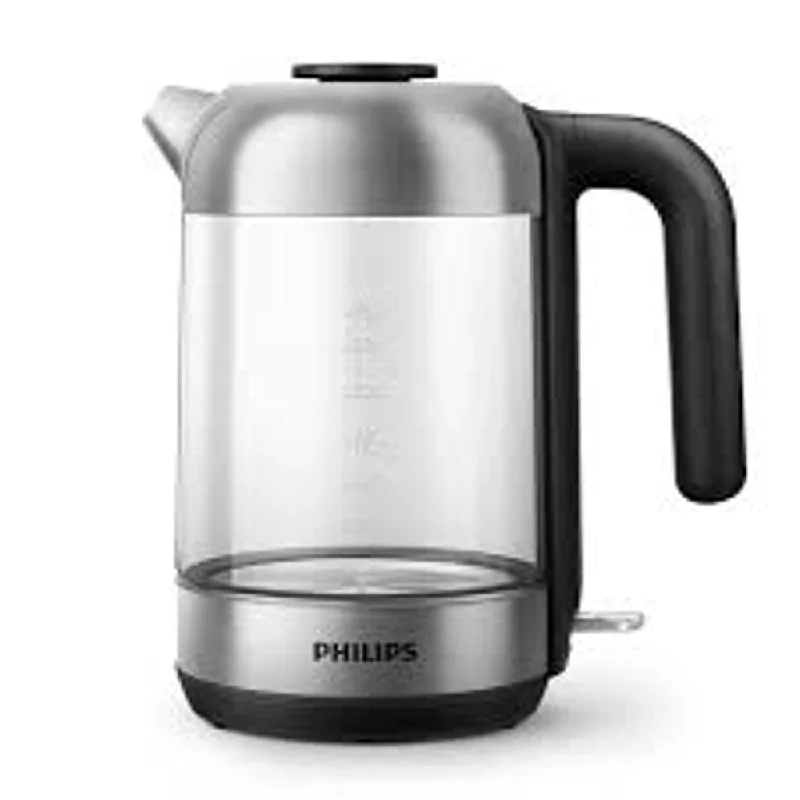 - Pregnant cat delivery room warming boxPHILIPS ELECTRIC KETTLE HD9339