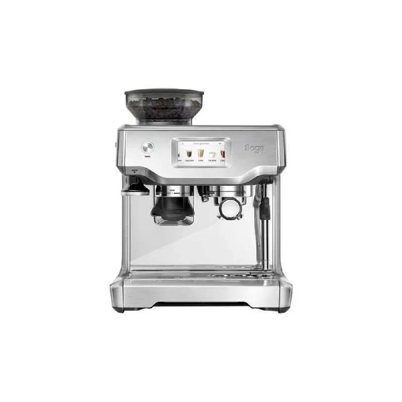 - Pet fence foldable indoorSAGE COFFEE MAKER SES880BSS