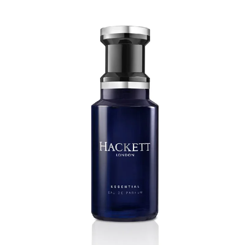 - Winter dog thick down jacketHACKET LONDON ESSENTIAL FOR MEN EDP 100ML