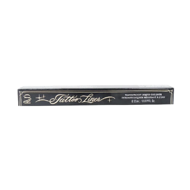 - Automatic induction pet water dispenserKAT VON D WATER PROOF LIQUID TATOO LINER 0.55ML - Automatic induction pet water dispenserKAT VON D WATER PROOF LIQUID TATOO LINER 0.55ML