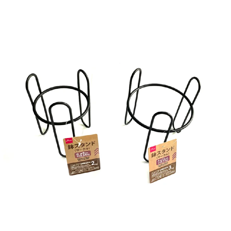  -Anti-scratch scratching board AND cat bed in onePot Stand Circle