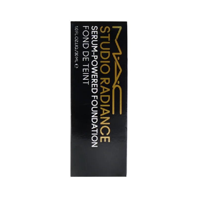 - Pet electric nail grinder silent modelMAC STUDIO RADIANCE NC 14.5 FOUNDATION 30ML