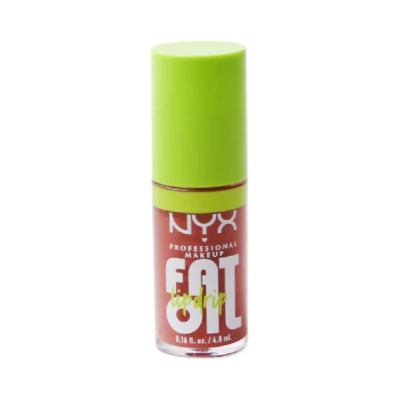 -Anti-scratch sofa protective coverNYX LIP GLOSS FAT OIL LIP DRIP (12 SPRINKLE SPRINKLE) 4.8ML -Anti-scratch sofa protective coverNYX LIP GLOSS FAT OIL LIP DRIP (12 SPRINKLE SPRINKLE) 4.8ML