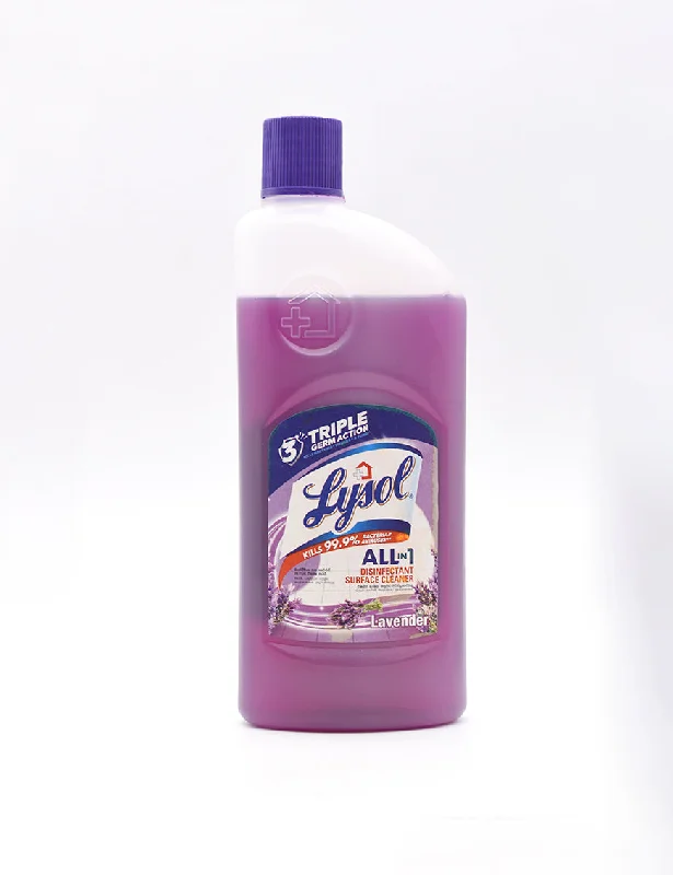  -Anti-scratch scratching board AND cat bed in oneLYSOL Lavender, 500ml