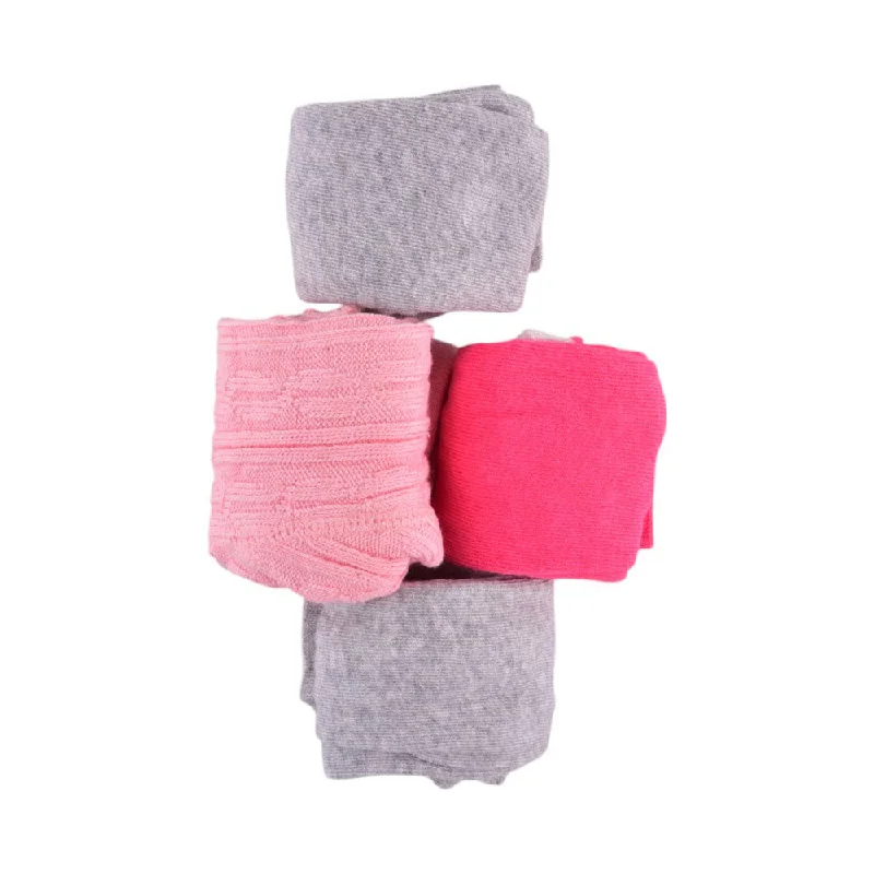 - Pet fence foldable indoorGIRLS COTTON RICH LEGGING PACK OF 4 MW-20 0-6M