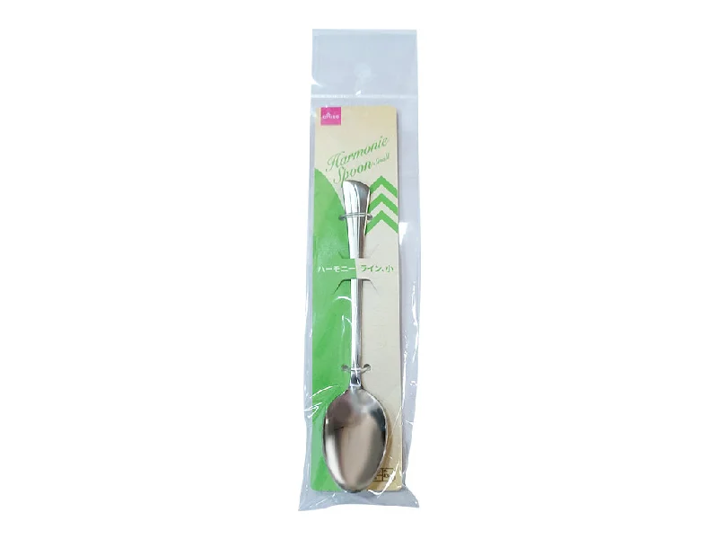 - Winter warm clothes for short-haired dogsHarmonie Spoon Small