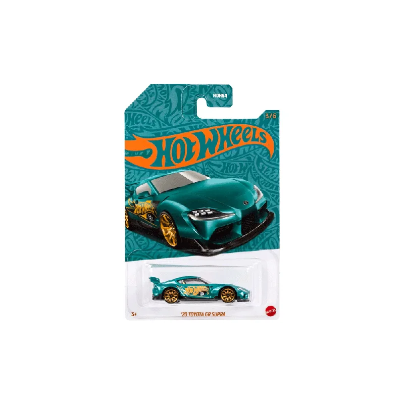  -Explosion-proof leash FOR LARGE dogsHDH54 HOT WHEEL DINKEY A.I