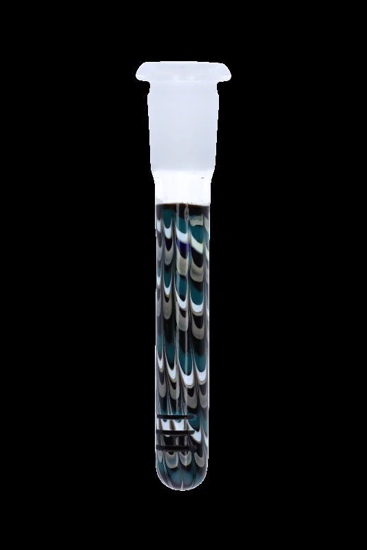- Pet smart GPS locatorWig Wag Downstem