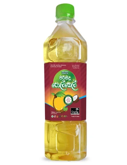  -Anti-slip claw protection raincoat FOR dogsGRAVITY Pure Coconut Oil, 775ml