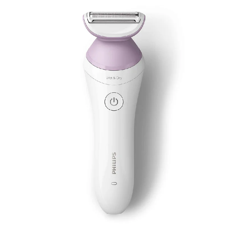 - Summer pet ice matPHILIPS LADY SHAVER BRL136/00