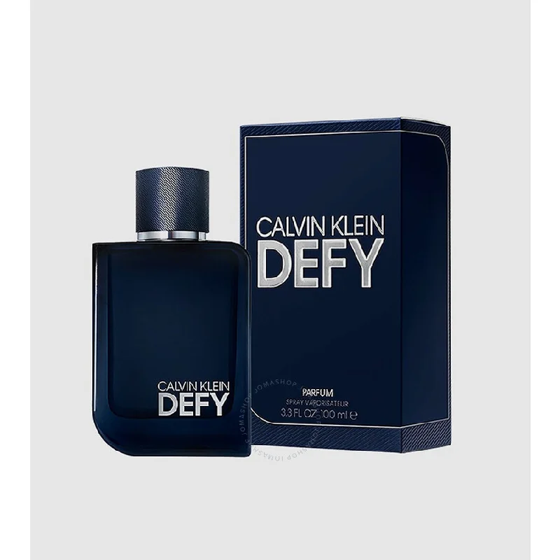 - Pregnant cat delivery room warming boxCK DEFY PERFUME 100ML