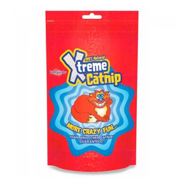 - Pet diabetes prescription foodx-Treme Catnip