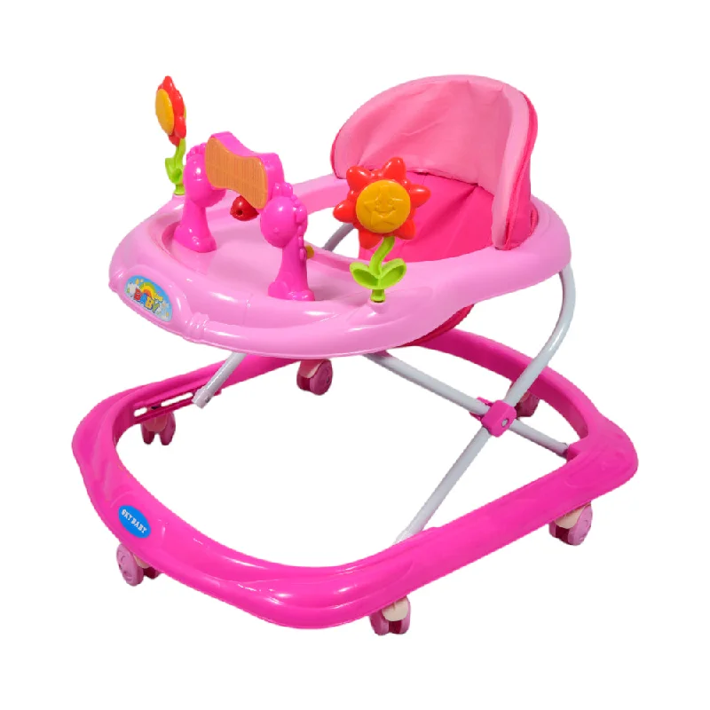 - Pet vitamin complex nutrition tabletsBABY WALKER W1353 D