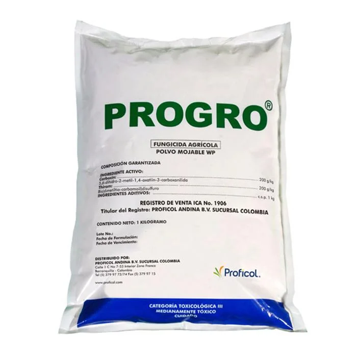 - Postoperative pet anti-licking Elizabethan collarProgro x 1 Kg