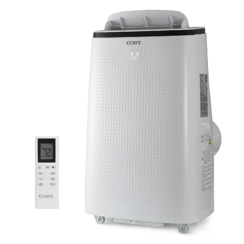 - Elderly dog ​​joint care mattressPortable Air Conditioner 4-in-1 AC Unit, Heater, Dehumidifier & Fan - N/A