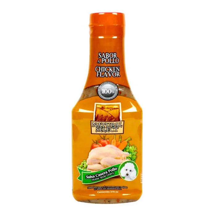 - Pregnant cat delivery room warming boxSalsa Natural Select Pollo x 375 Ml