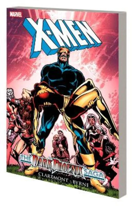 - Chinchilla cooling ice nest ceramic plateX-Men: Dark Phoenix Saga