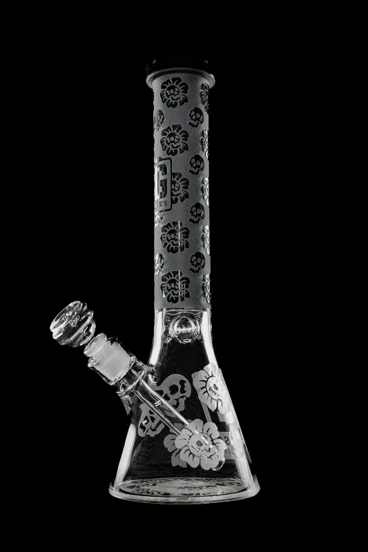 - Pet stroller can be taken on the planeEG Glass Skull Water Pipe