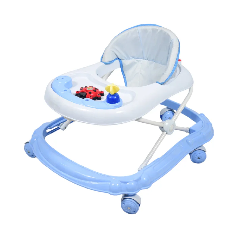 - Car dog seat beltBABY WALKER 309 H.D