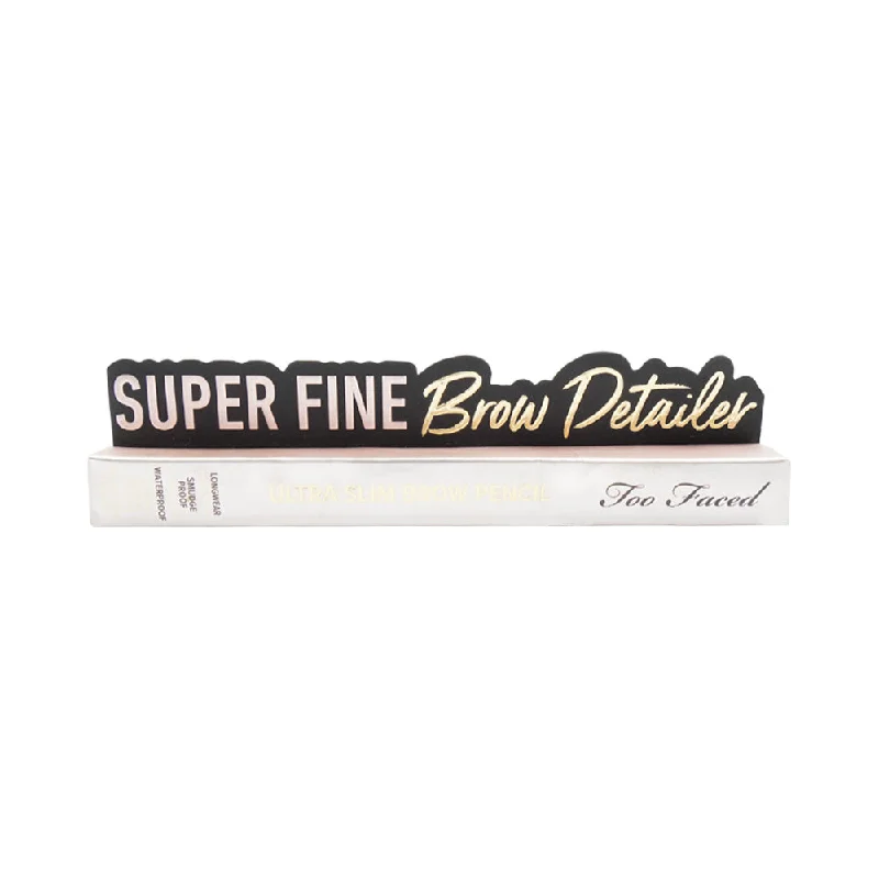 -Anti-scratch sofa protective coverTOO FACED ULTRA SLIM BROW PENCIL LONGWEAR SMUDGE PROOF WATER -Anti-scratch sofa protective coverTOO FACED ULTRA SLIM BROW PENCIL LONGWEAR SMUDGE PROOF WATER