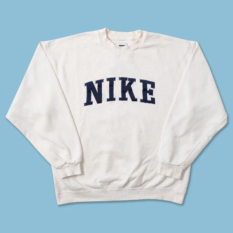 - Durable nylon dog leash wholesaleVintage Nike Sweater Medium