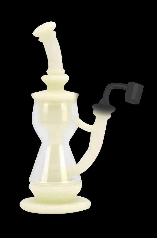 UV Titanium White