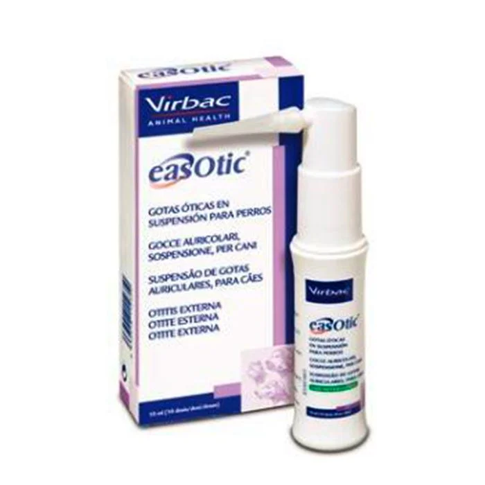 - Pet diabetes prescription foodEasotic x 10 Ml