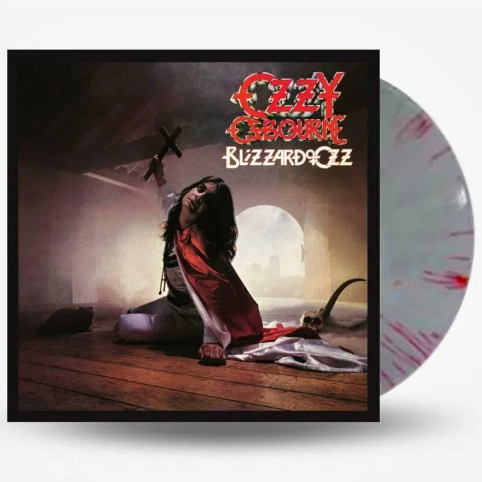 - Hamster silent running wheel to prevent chewingBlizzard Of Ozz (Ex-Us Red/Silver Swirl) - Hamster silent running wheel to prevent chewingBlizzard Of Ozz (Ex-Us Red/Silver Swirl)