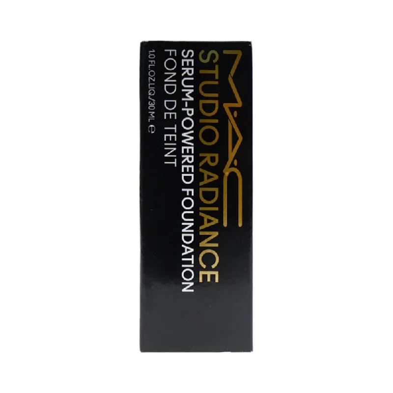  -Non-contact cat thermometerCLARINS FACE UV PLUS TRANSLUCENT 30ML