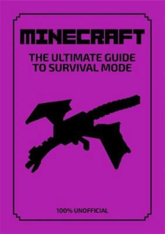 - Pet electric nail grinder silent modelMinecraft: The Ultimate Guide to Survival Mode