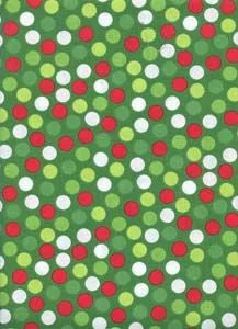 ### Cat accessoriesHoliday Dots Dog Leash