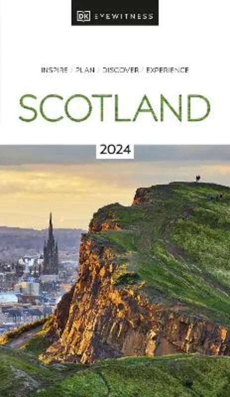 - Degradable pet feces bagDK Scotland