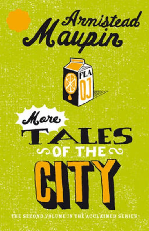 - Natural latex pet mattressMore Tales Of The City