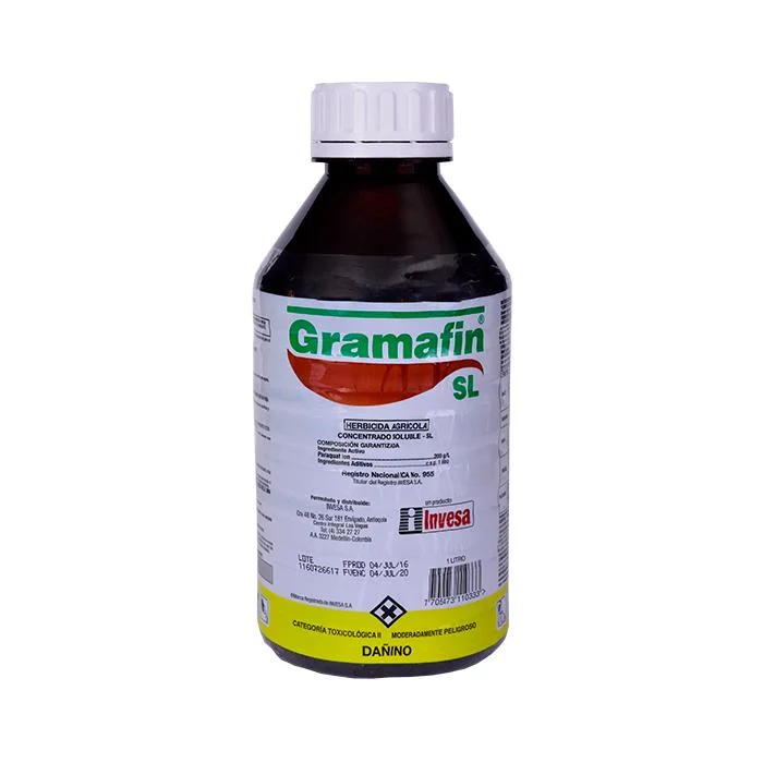 - Cat hair ball removal and hair removal creamGramafin x 1 Lt