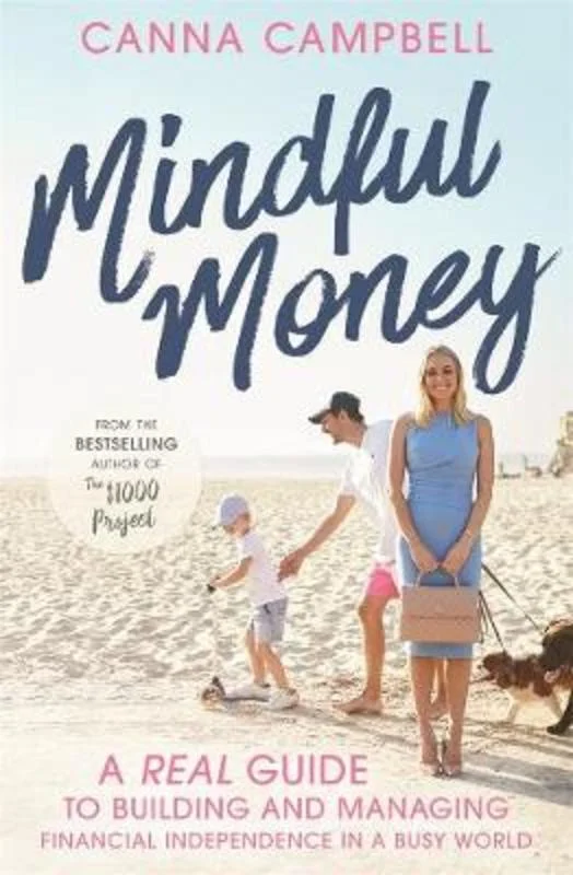 - Winter dog thick down jacketMindful Money