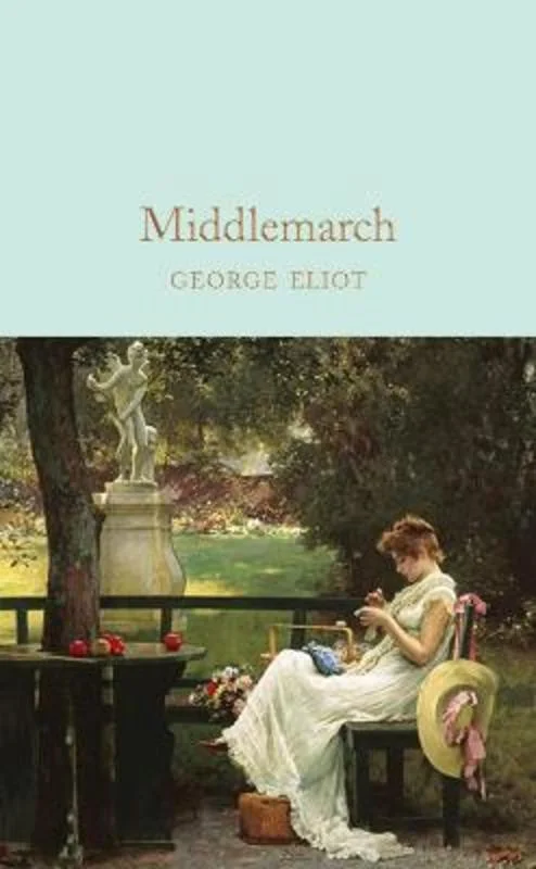 - Degradable pet feces bagMiddlemarch