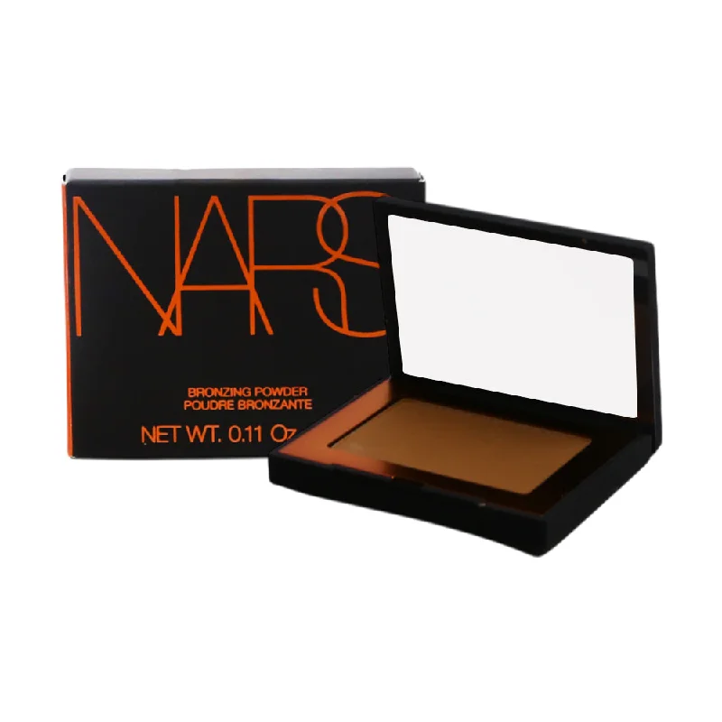 - Pet electric nail grinder silent modelNARS SMALL BRONZER LAGUNA