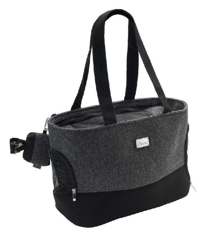 - Pet vitamin complex nutrition tabletsBARCELONA Dog carrier