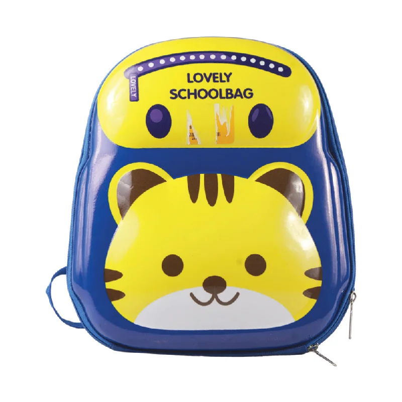 Pet ProductsSSS1669 LOVELY ANIMAL SCHOOL BAG Z.B