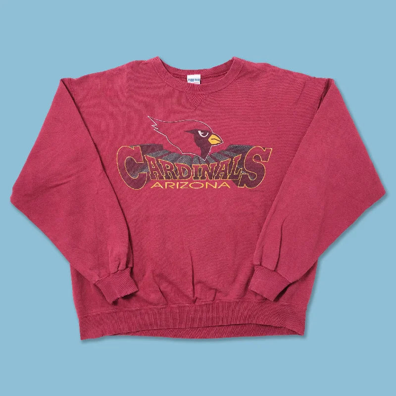  -Non-contact cat thermometerVintage Cardinals Sweater XLarge