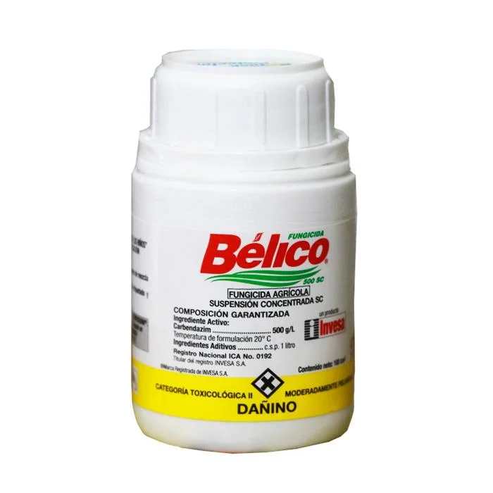 - Automatic temperature adjustment cat bedBélico Sc x 100 Cm