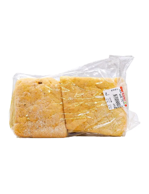 - Dog heart rate monitoring collarFOCACCIA Bread 4's
