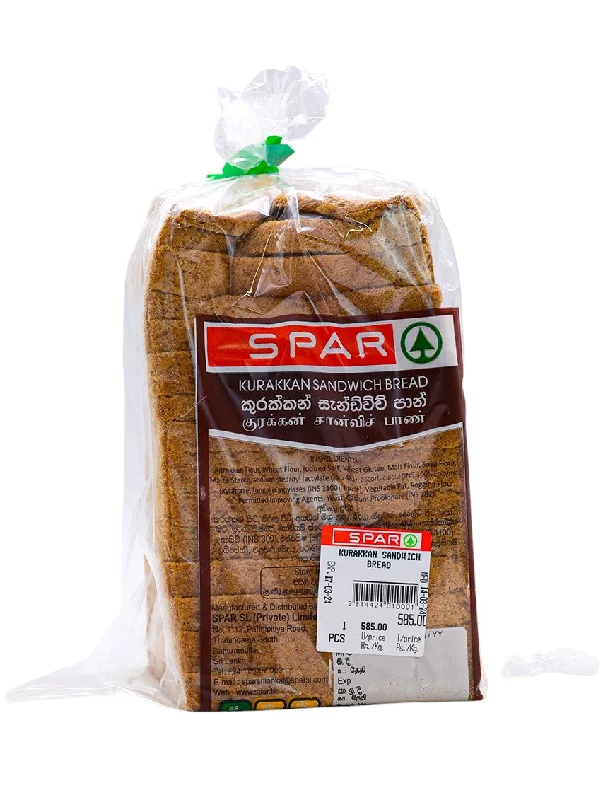 - Elderly dog ​​joint care mattressKURAKKAN Bread Sandwich