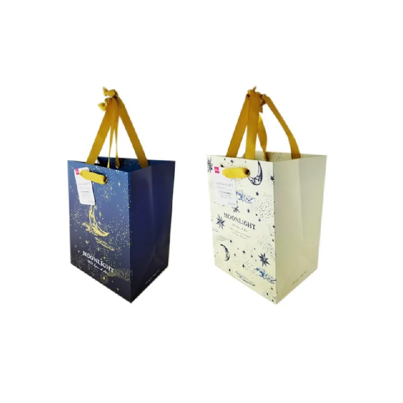 - Pet smart GPS locatorPaper Bag Starry Sky 7.08in x 9.05in x 5.11in Embossed