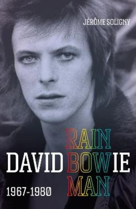 - Climbing pet constant temperature heating padDavid Bowie Rainbowman