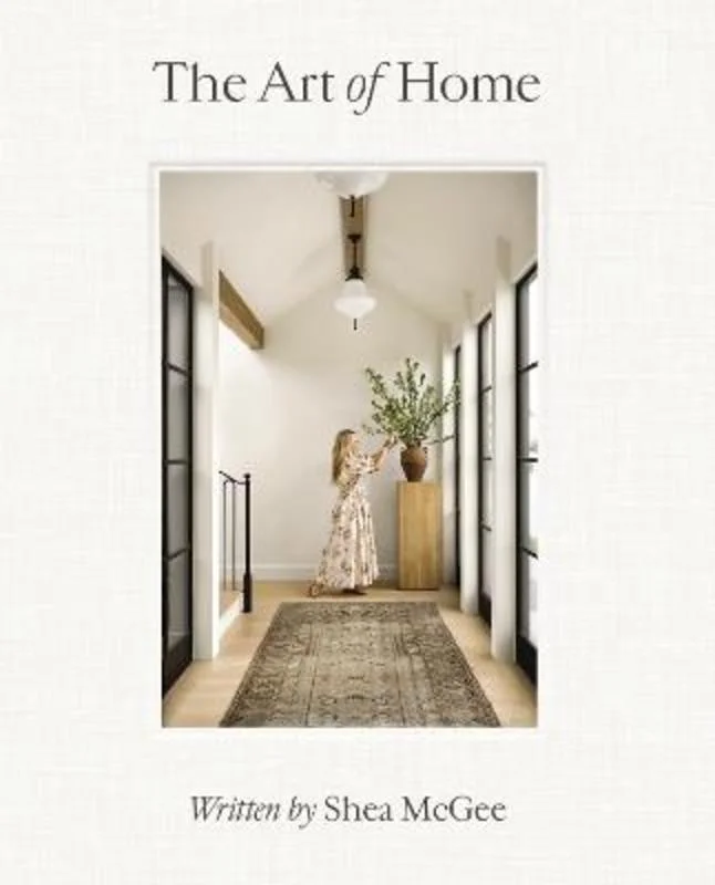 - Car dog seat beltThe Art of Home