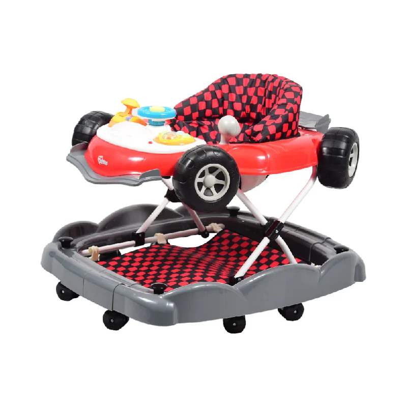 - Durable nylon dog leash wholesaleTINNIES BABY WALKER BG-1208