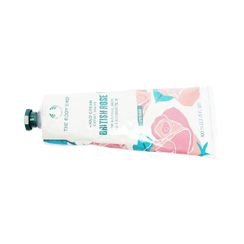 - Winter warm clothes for short-haired dogsTHE BODY SHOP BRITISH ROSE HAND CREAM ECONOMY - Winter warm clothes for short-haired dogsTHE BODY SHOP BRITISH ROSE HAND CREAM ECONOMY
