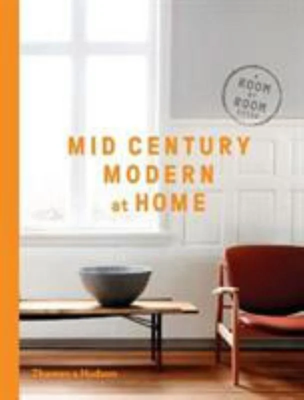 - Dog heart rate monitoring collarMid-Century Modern at Home