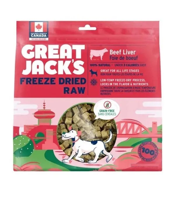 - Royal Canin dog food recommendationGreat Jack's Freeze-Dried Raw Dog Treats & Topper - Beef - Royal Canin dog food recommendationGreat Jack's Freeze-Dried Raw Dog Treats & Topper - Beef